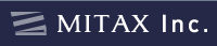 MITAX