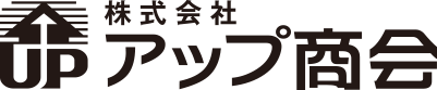 株式会社アップ商会